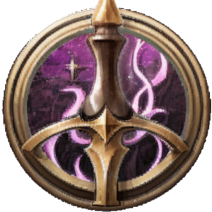 PsiWarrior