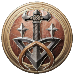 RuneKnight