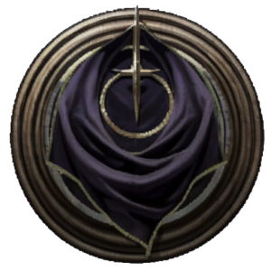 ShadowDomain