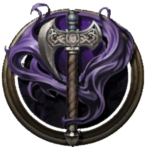 ShadowGnawer