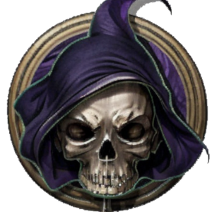 Shadowmaster