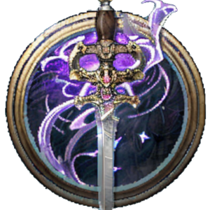 Soulknife
