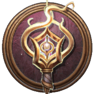 Spellfire