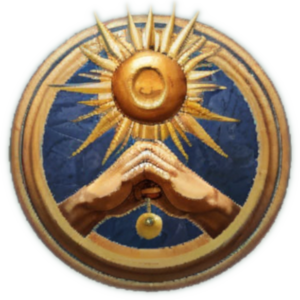 Sun Soul