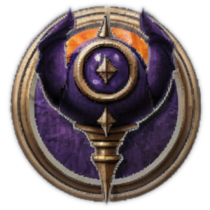 TwilightDomain