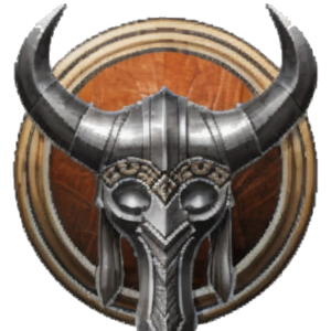 Viking