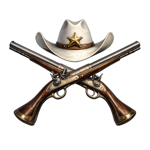 WhiteHat