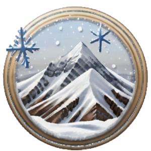 WinterWalker