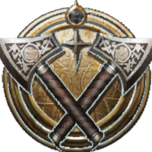 ZealotPath