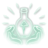 Trollblood Infusion
