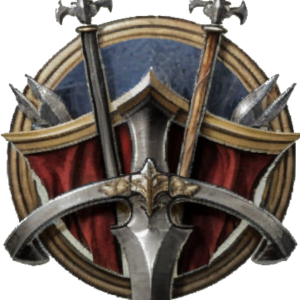 Banneret