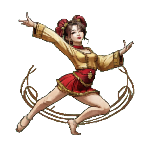 DanceCollege