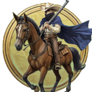 HighwayRider