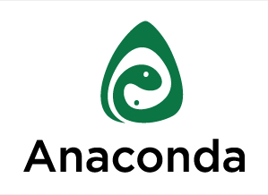 anaconda.png