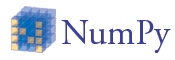 numpy-logo.png