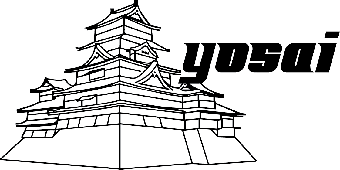 yosai_logo_with_title.png