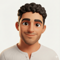 YosefHayim