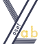 YosefLab