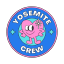 YosemiteCrew