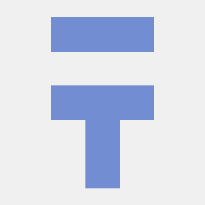 You-Learn-Org