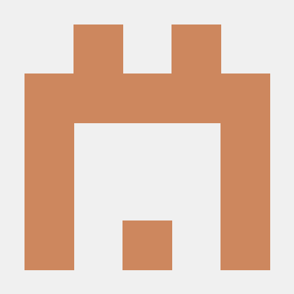 YouTubeMusicAPI