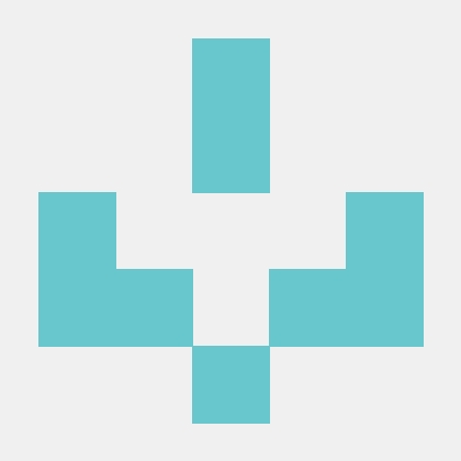 YoumigoTech