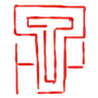 htp.logo.png