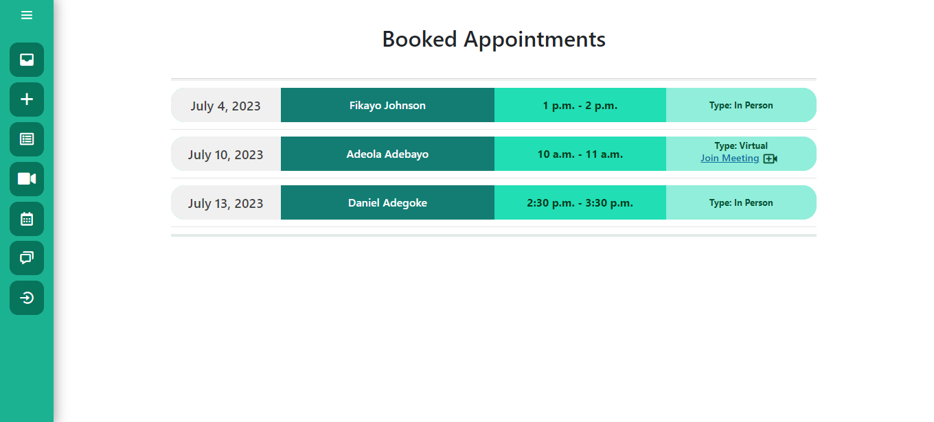 booked-appointments-preview.png