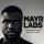 YoungMayor