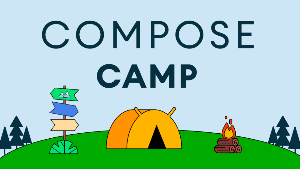 compose-camp.png