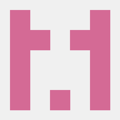 gongwen-dsh avatar