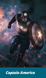 Captain America01.png