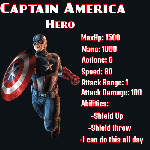 Captain America1.png