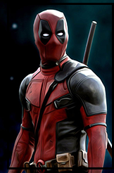 Deadpool.png