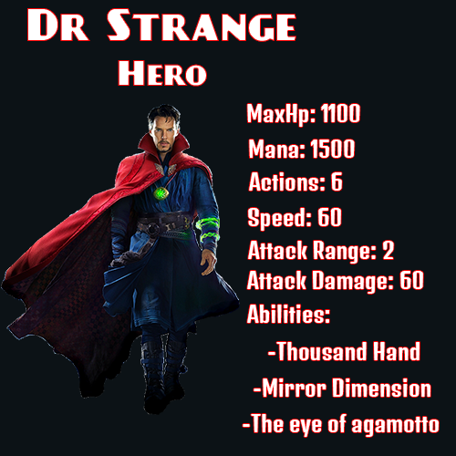 Dr Strange1.png