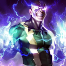 Electro2.png