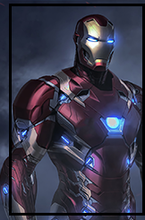 Ironman.png