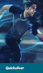 Quicksilver01.png