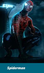 Spiderman01.png