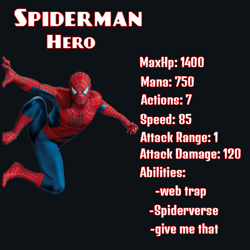 Spiderman1.png