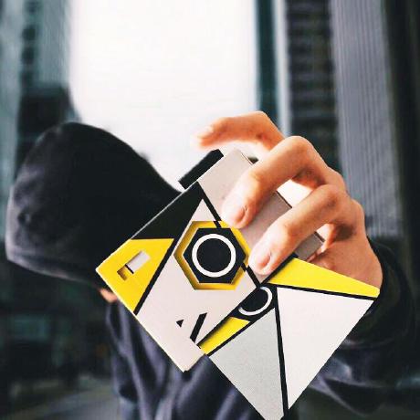 discusser-avatar