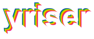 yriser-logo.png