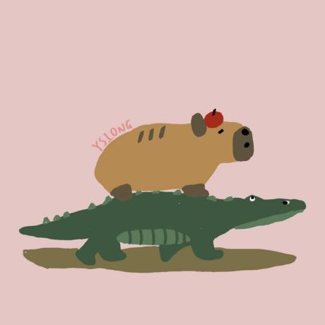 discusser-avatar