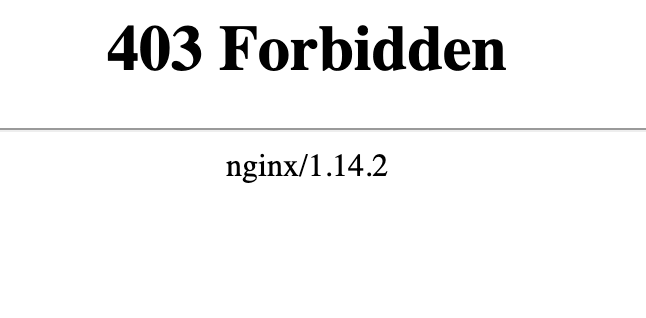 403_forbidden.png