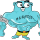 YspCoder