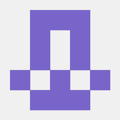 dsh-workspace-snapshot-fork avatar