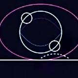 YuChenSSR avatar