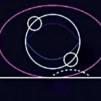 YuChenSSR/multi-ai-advisor logo