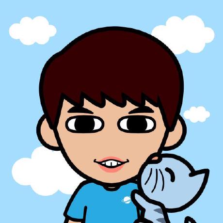 discusser-avatar