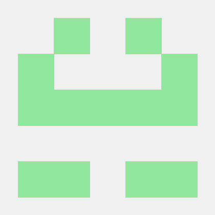 https://github.com/YuChenYunn.png